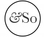 gallery/andso copy2